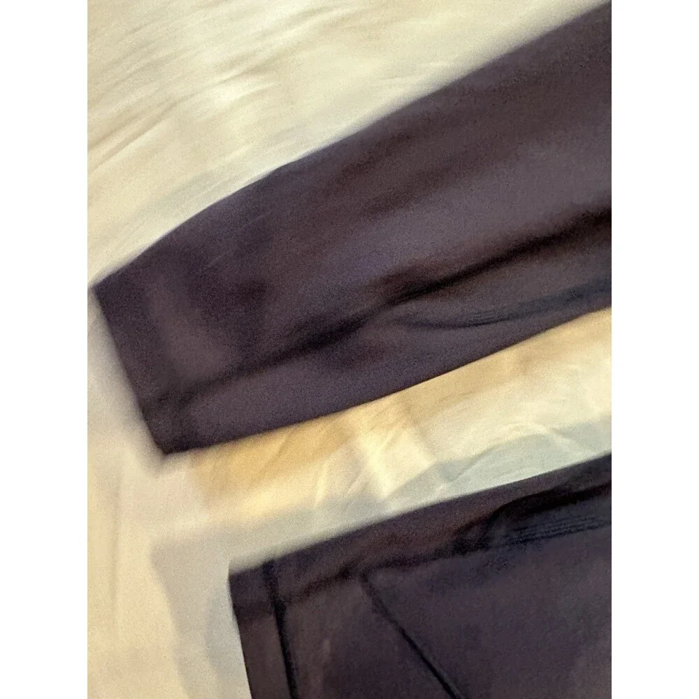Lululemon Women’s All The Right Places Pant‎ II 28